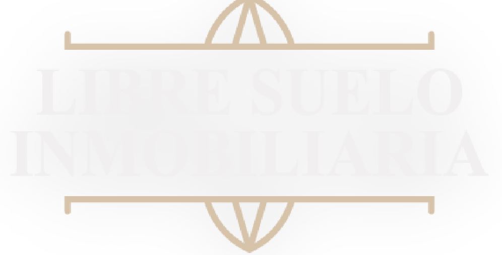 Libre Suelo